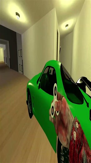 PART 806#roblox # robloxgaming1m