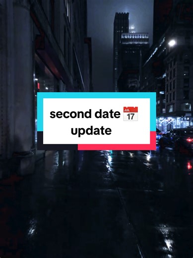 second date 📅 update 🤣🤣🤣🤣🤣🤣 #prank #fun #usa_tiktok #usa #prankcall