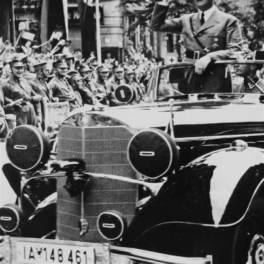 10 POJAZDÓW z niezwykłą historią | Top10 weird Poland