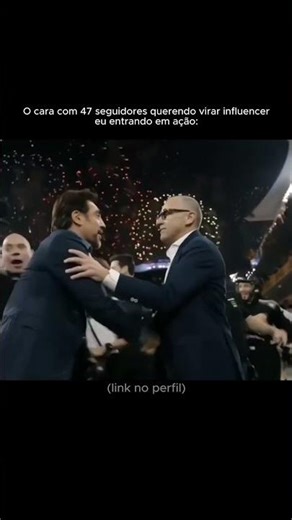 Como vender serviços SMM sem gastar nada.