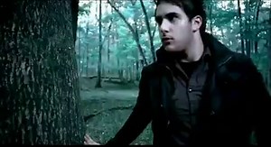 Paramore_ Decode [OFFICIAL VIDEO]