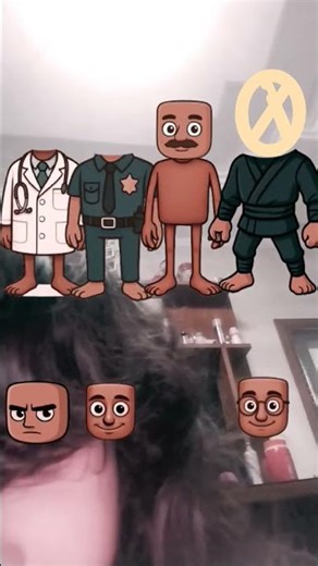 25 de março de 2026