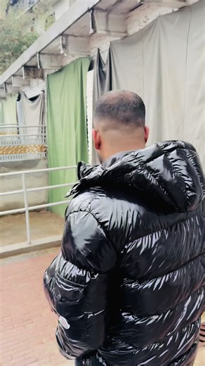 Snapchat Edits and Trends: Creative Drawing and Apps