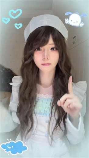 兄弟配合这么默契？#funny #challenge