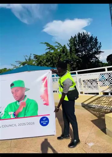 ozonelayer (@ozonelayer180)’s videos with Nasa - Tibim - Onyi Jalamo