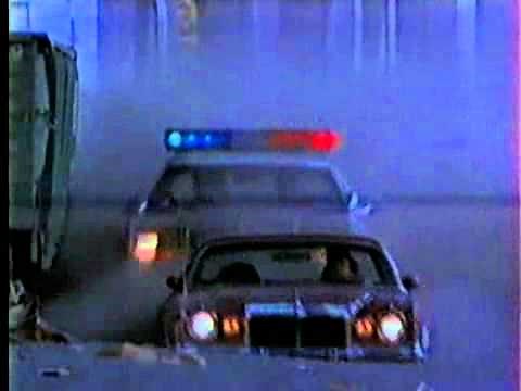 AAMCO transmissions commercial (1986)