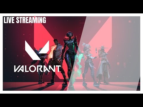 人いないから地獄のソロコンペ