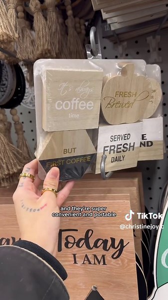 Affordable Dollarama Finds in Canada