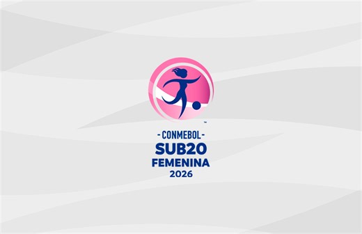 Campeonato Sudamericano Femenino Sub-20 2026: calendario, resultados y tabla posiciones | Las Futbolistas