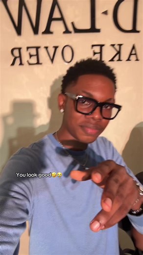 Makeup Transformation Insights from Benin City