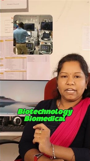 📈🔥 After 12th Which Engineering Course is Best? | Complete Guide #contact9043314371