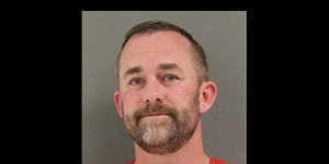 KCBD Investigates: Students find secret recording device in Seagraves’ locker room