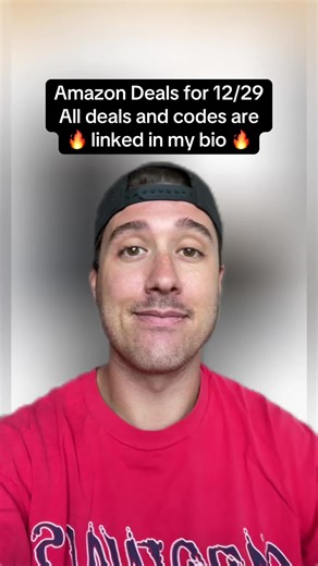 These amazon codes only last for a limited time!! #amazondeals #amazoncodes #amazonfinds