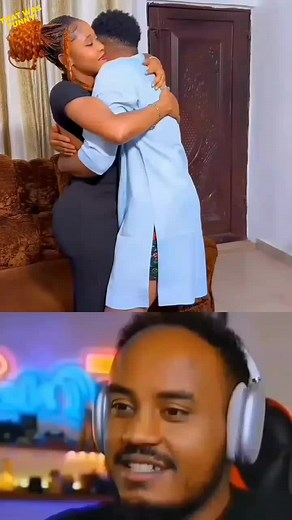 Unexpected Funny Clips That Will Make You Laugh