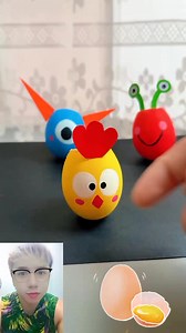 Eggshell Art 😍❤ #eggshellart #amazing #diy #eggshells #creative #craft #facebookreels #facebookpostviral #viralpost2024Today #TopFans #reels2024 #shortreels #creatormonetization #activefollowers #fbpost #viewers #reaction #highlightseveryone #everyone #viralshorts #trendingreels #fbreels #viralreels #follower #nonfollowers #teambryan #TeamHilas #teamhilaskoreananghilas #teamwork #teamwarrior #teambaimasoy | Jozel Razon Prades