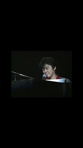 #尾崎豊「#卒業」MVをYouTube初公開🎓 #おすすめ曲 #尾崎豊デビュー40周年