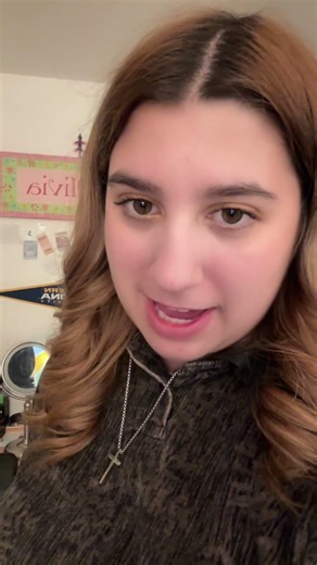 DIY laminated bookmark and Photo :)