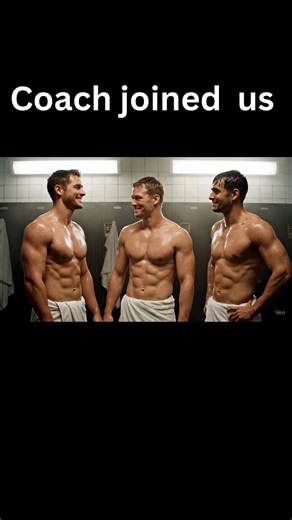 1.5K views · 506 reactions | locker room confession #gay #gaymen | Gay Interviews | Facebook