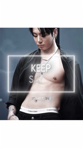 Mr. Right Guy🗣️ || Istg had no motivation, but finished it! Ib/rm: @lullypop #jungkook #jungkookedit #jungkookcalvinklein #btspavedtheway #전정국 Calvin Klein || ck jk || Jeon Jungkook || Jungkook Calvin Klein || bts edits