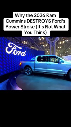 The Revolutionary 2026 Ram 2500: Power and Performance Redefined