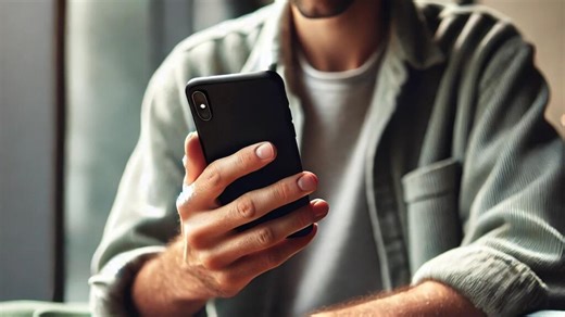 Billeteras virtuales: los 10 trucos para proteger el dinero de estafas y que jamás vacíen tu cuenta de Mercado Pago