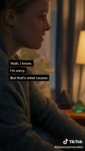 Chemical Hearts: A Romantic Movie Starring Austin Abrams on Prime Video