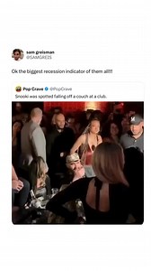 15K views · 33 reactions | Deep Singing on Reels | Facebook