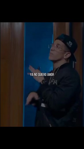 Cuentas recomendadas