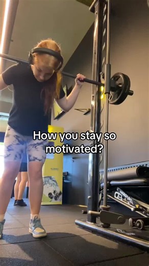 fitness.women._ on TikTok