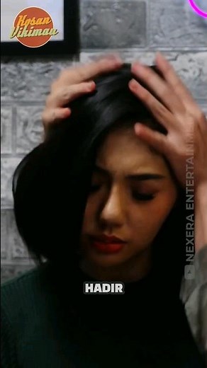 🔥meli 3gp #meli3gp #meli3gpdipodcast #meli3gphot #shorts