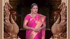 2.2K views · 42 reactions | Sri Sankara Tv Available on TATA SKY Channel No 1637 Dishtv Channel No 1786 Videocon d2h Channnel No 688 Airtel Digital Tv Channel No 679 BigTV Channel No 672 Sun Direct Channel No 704 | Sri Sankara TV | Facebook