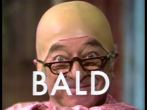 Sesame Street - Episode 0433 (Scene 5 cont'd)