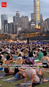 109K views · 453 reactions | This gotta be the whitest things that’s...