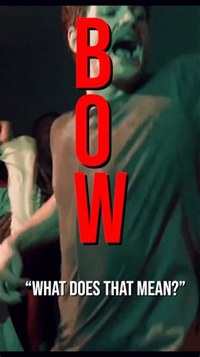 From my battle against D.O.T (Determination Over Trust) | Anderson Burrus