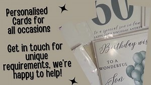 Carte de mariage personnalisée, félicitations aux mariés, M. et Mme, alliances - Etsy France