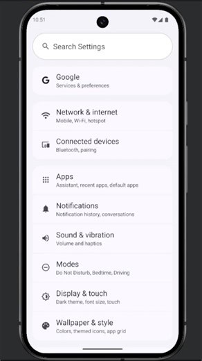 How to Enable Developer Mode on Android