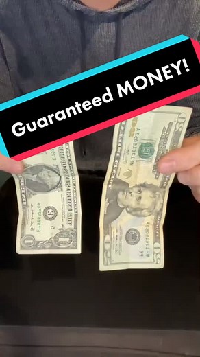 Mind Blown Magic on TikTok