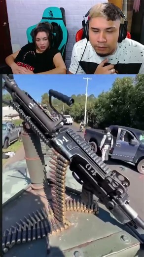 🇲🇽🇲🇽MILITARES MEXICANOS RONDANDO DESPUÉS DE T1R0TE0😬😬