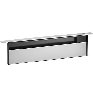 Universal 36" Telescopic Downdraft System|^|UVD6361SPSS