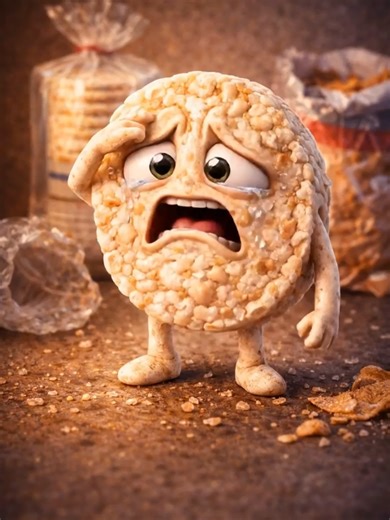 Essential Cooking Tips for Beginners to Master