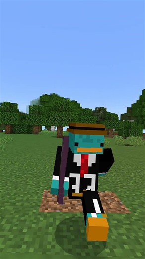 Minecraft's HARDEST Challenge is About to Be Beaten!