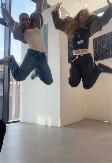 Exciting College Activities You Can't Miss!