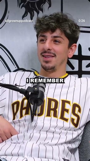 Brawadis meets Devin booker #allgrownup#funny#fazerug