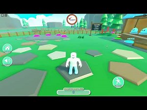 Roblox Slime Tower Tycoon Script - Auto Farm And Auto Upgrade - Working