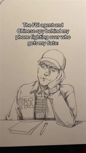 Enemies to Lovers Memes and Comics Compilation