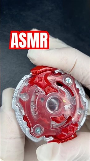 【ASMR】新発売！ストームスプリガン 2-70M / Storm Spriggan 2-70M Assembly