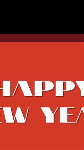 ジュニア【公式】 on Instagram: "🎍 𝗛𝗮𝗽𝗽𝘆 𝗡𝗲𝘄 𝗬𝗲𝗮𝗿 🎍 作間龍斗/矢花黎/本髙克樹/和田優希/黒田光輝/安嶋秀生/嶋﨑斗亜/井上一太/丸岡晃聖/上垣廣祐 内田煌音/岡橋亮汰/末永光/染谷樹/高橋礼/西巻染/堀口由翔/宮部聡太 上田凱吏/北野快浬/田﨑駿斗/中川亜音/山上琉偉/渡邉大我 ACEes / B&ZAI / SpeciaL / AmBitious / Boys be"