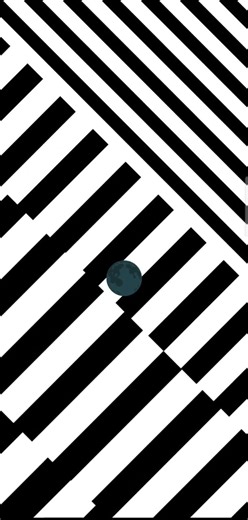 strong illusion of Sinces ◼️◾▪️ optical illusion #hopticalillusion #illusion #opticalillussion #illu