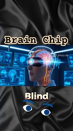 Brain Chip Changed everything | privacy, hack risk ,research