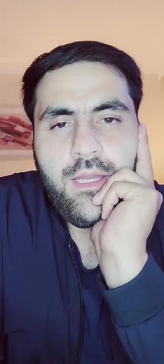 shakor_zadran586 on TikTok